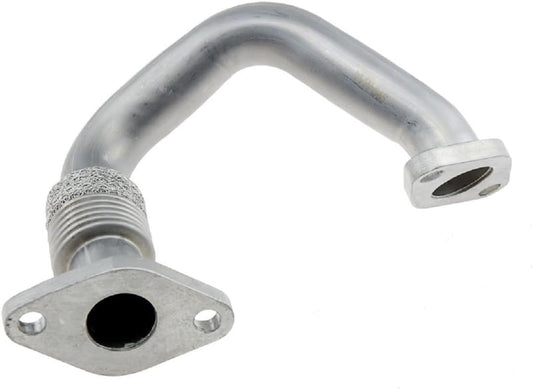 TBVPARTS - Tube Refroidisseur EGR - 1.9/2.0TDI - Garantie 2 Ans – €43,99