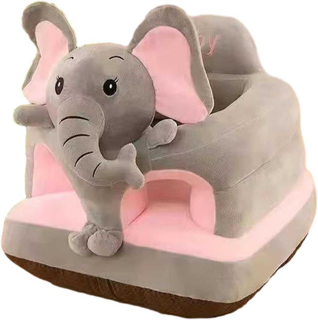 Imtrub - Siège de Soutien Enfant - Confort 360° - Portable – €33,99