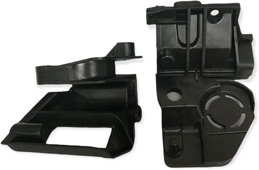 Partsline - Kit de Réparation de Phare - Avant Gauche - Compatible 308 II/308 SW II – €28,99