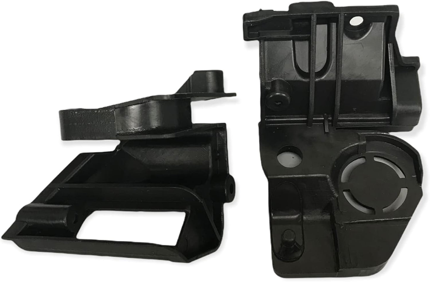 Partsline - Kit de Réparation de Phare - Avant Gauche - Compatible 308 II/308 SW II – €28,99