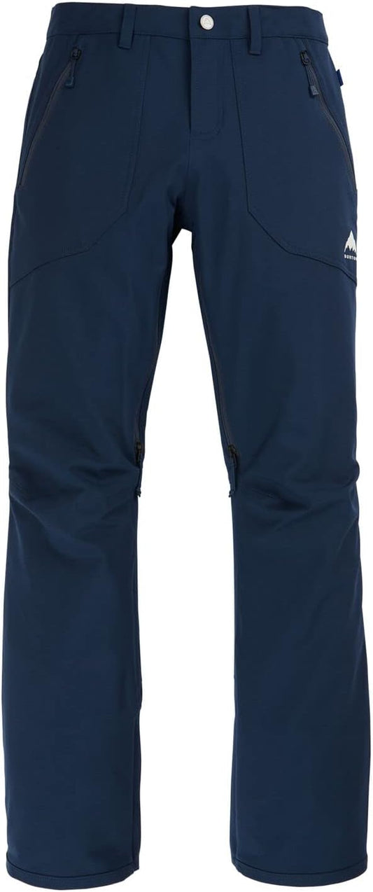 Burton - Pantalon Femme - Vida - Confort et Style – €96,99