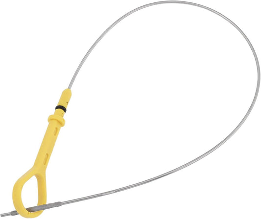 Briny River - Jauge d'Huile Moteur - Remplacement BP4W-10-450 - Compatible Mazda – €34,99