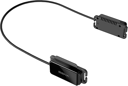 Accessoire audio et vidéo SENA pi – Intercom Bluetooth Universel