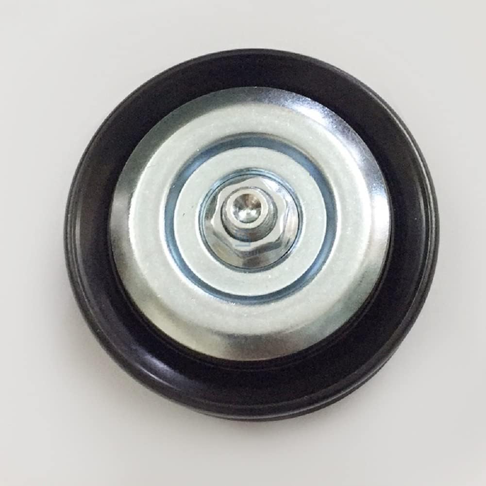CAIJUN-AUTO - Tendeur de Courroie - OEM 88440-26100 - Garantie 12 mois – €28,99