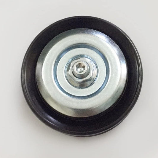 CAIJUN-AUTO - Tendeur de Courroie - OEM 88440-26100 - Garantie 12 mois – €28,99