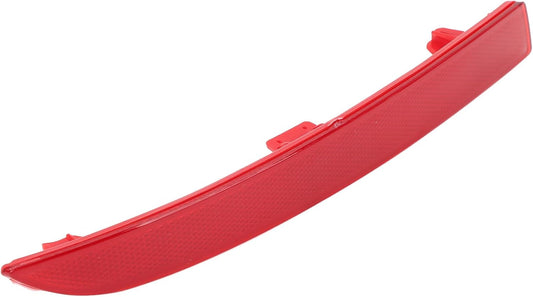 Generic - Bande Réflectrice - Sécurité Améliorée - Installation Facile – €24,99