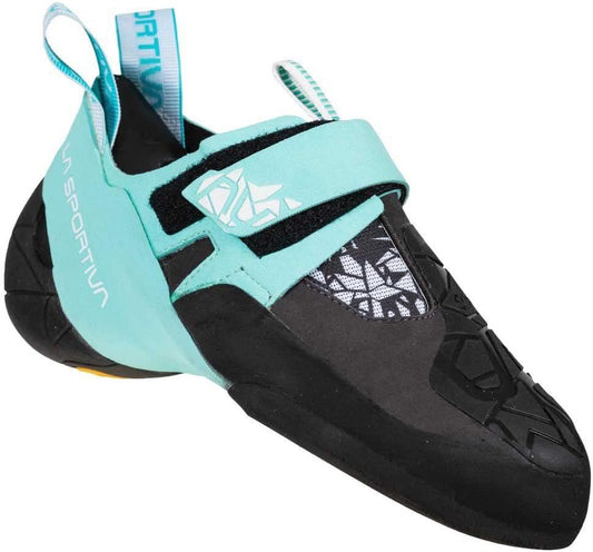 La Sportiva - Chaussures d'Escalade - Femme - Vegan – €102,99