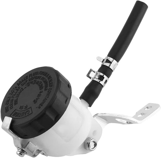 Aramox - Réservoir de Liquide de Frein - Compatible Suzuki - Installation Facile – €24,99