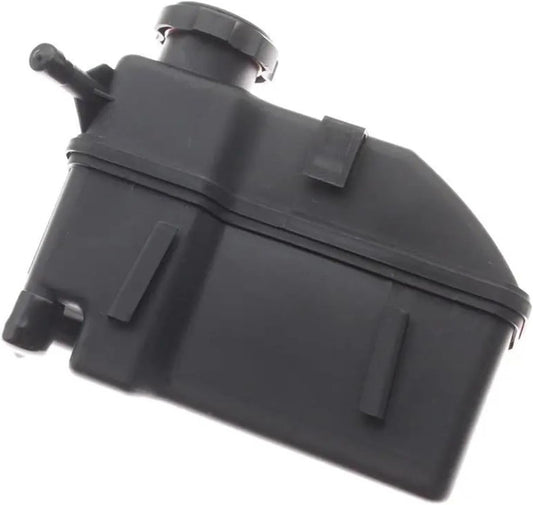 SAVHE - Réservoir Direction Assistée - Volvo Compatible - OEM 30665496 – €39,99