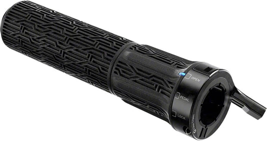 Rockshox - Accessoire de Commande - Twist Lock - 3 Positions Gauche – €80,99