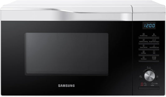 Samsung - Micro-ondes Combiné - Hot Blast - Slim Fry – €109,85