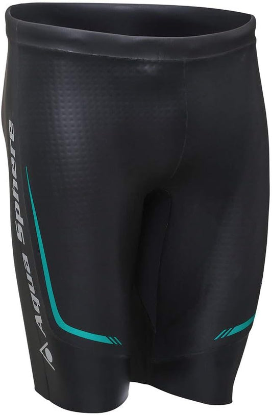 Aqua Sphere - Short d'entraînement - Aquaskin – €31,99