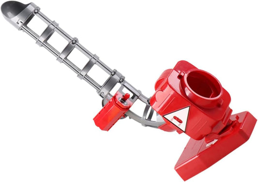 TOGEVAL - Machine de Lancer de Baseball - Automatique - Sans Piles – €31,99