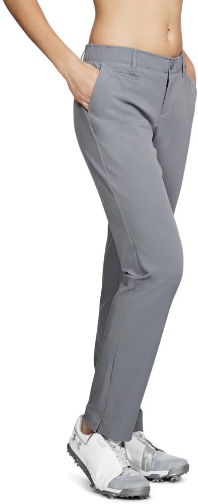 Under Armour - Pantalon Femme - Links – €24,99