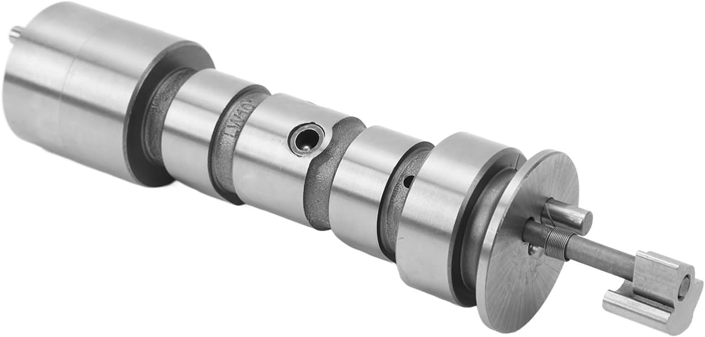 Tbest - Assemblage Arbre à Cames - Polaris 500 450 400 - Remplacement Direct – €51,99