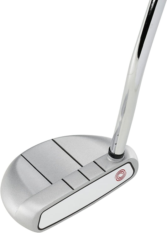 Odyssey - Putter de Golf - White Hot OG - 34.39L x 5.93W x 3.95H – €146,99