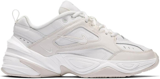 NIKE - Chaussures de Gym - Gris - Femme – €49,99