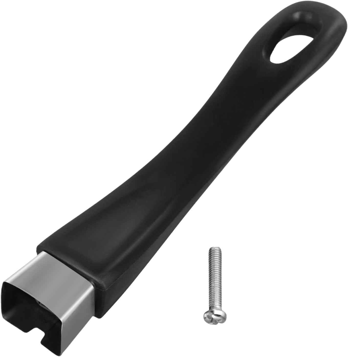 Cloudpower - Poignée de Casserole - Résistante à la Chaleur - Ergonomique – €3,09