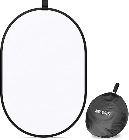 Diffuseur NEEWER 60x90cm – Pliable et Portable