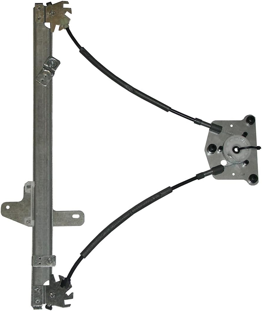 Valeo - Poignée de Lève-Vitre - Fonction Automatique - Produit Neuf – €36,99