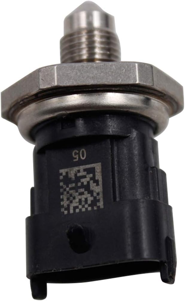 HZYCKJ - Capteur de Pression Rail - OEM# 35342-2E610 - Pour Kia Ceed – €24,99