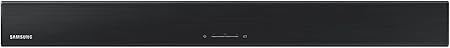 Chaîne Hi-Fi Samsung HW-J250/ZF – 80W – Noir