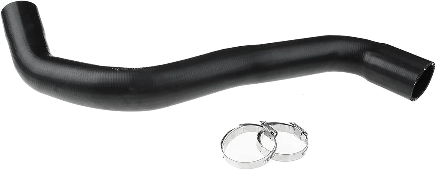 Frankberg - Durite Turbo - Diesel - Galaxy/Mondeo 2006-2015 – €34,99