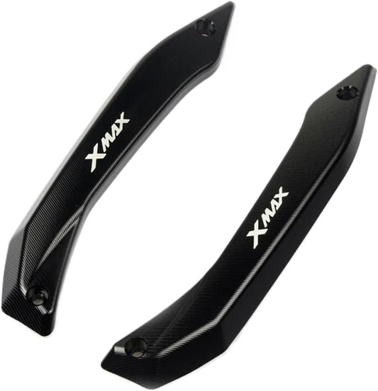 EMNZPSDZ - Accessoires de Moto - Pare-Brise - Compatible XMAX – €31,99