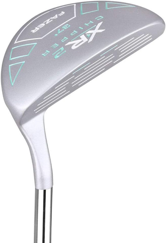 FAZER - Chipper de Golf - Droitier - Femme – €28,99