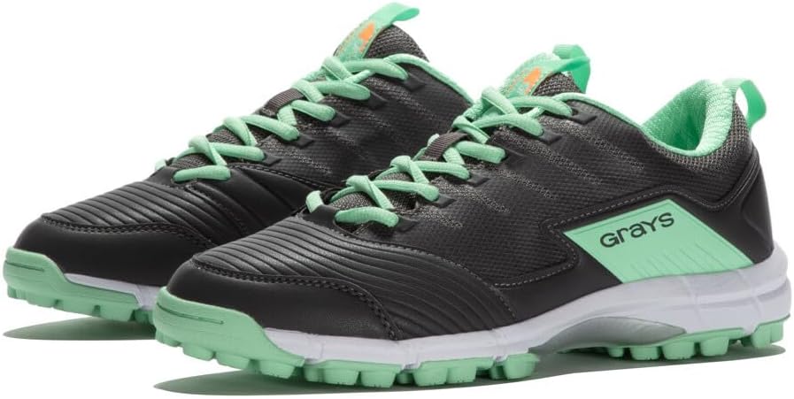 GRAYS - Chaussures de Hockey - Femme - Flash 3.0 – €42,99