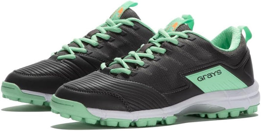 GRAYS - Chaussures de Hockey - Femme - Flash 3.0 – €42,99