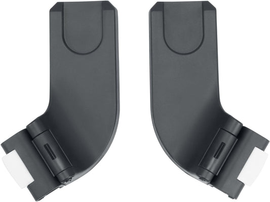 Cybex - Adaptateur de Siège Bébé - Matériaux Doux - Sécurité Testée – €32,99