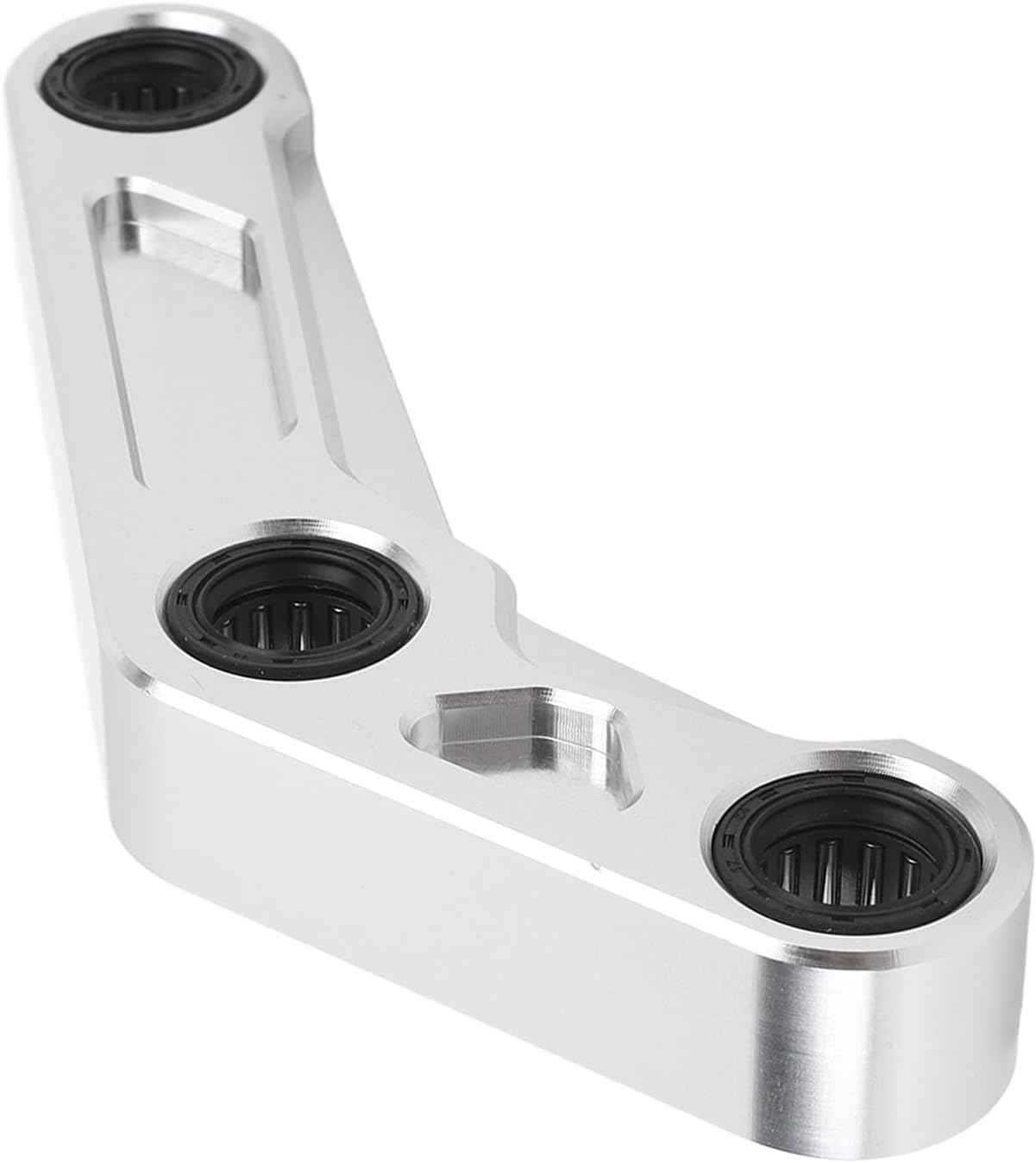 JOROBURO - Kit Abaissement Moto - Stabilité Améliorée - Installation Facile – €27,99