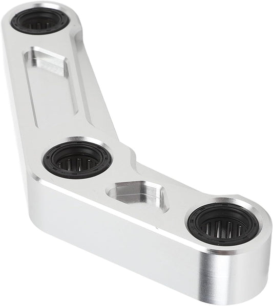 JOROBURO - Kit Abaissement Moto - Stabilité Améliorée - Installation Facile – €27,99