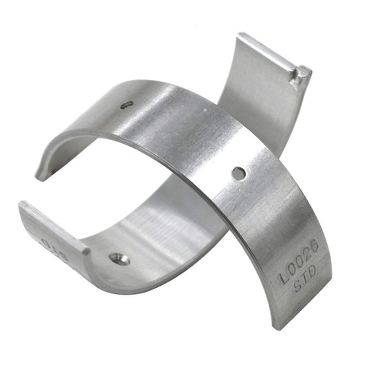 AHL - Demi-Coussinet de Bielle - Ø42mm - Yamaha T-MAX 2001-2017 – €34,99