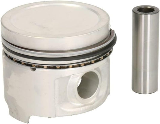 ENGITECH - Piston Moteur - Compatible Peugeot - Citroën – €31,99