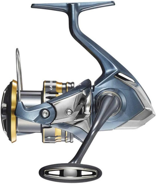 SHIMANO - Moulinet - ULTEGRA 1000 FC – €107,99