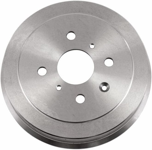 VAICO - Tambour de Frein - Arrière - OEM – €28,99