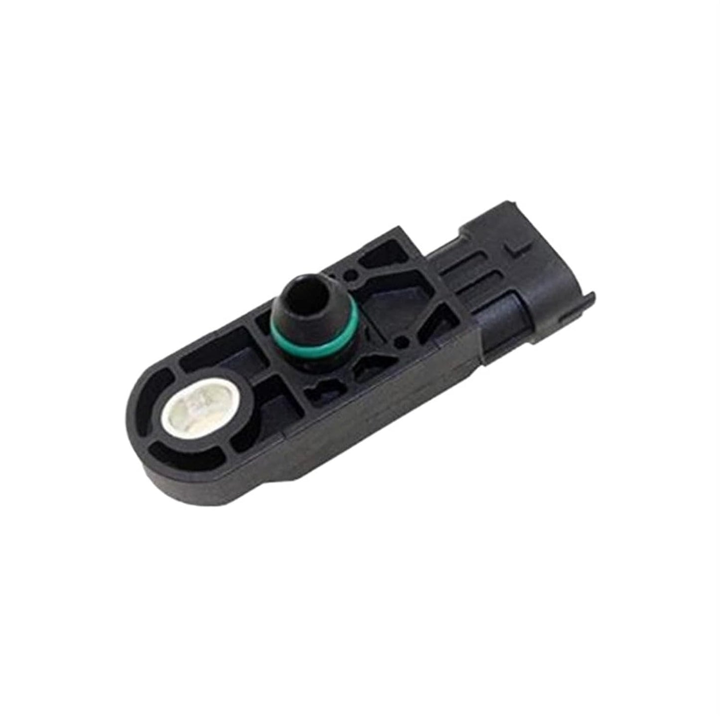 TTiedyuews - Capteur de Pression d'Admission - Haute Précision - Réponse Rapide – €47,99