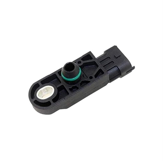 TTiedyuews - Capteur de Pression d'Admission - Haute Précision - Réponse Rapide – €47,99