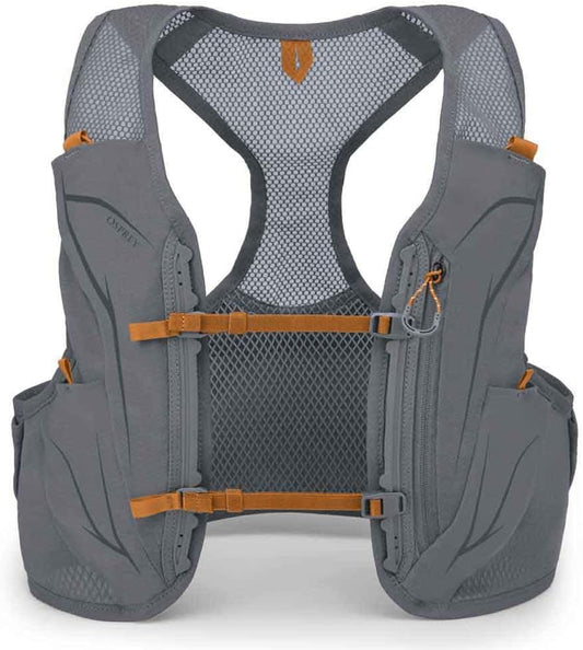 Osprey - Sac à Dos - Bon Rapport Qualité-Prix - Produit Fiable – €42,99