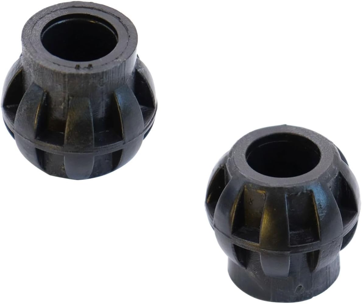 SECURA - Rotule de Direction - Compatible Castelgarden - EBS 12/98 – €27,99