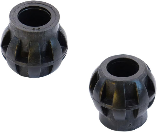 SECURA - Rotule de Direction - Compatible Castelgarden - EBS 12/98 – €27,99