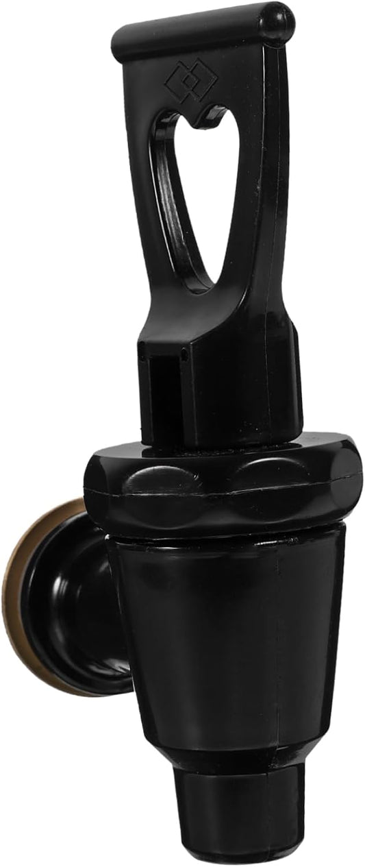 POPETPOP - Robinet de Tonneau - Contrôle du Débit - Matériau Durable – €18,19