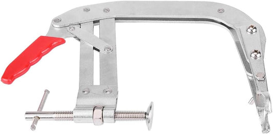 PGONA - Compresseur de Ressort de Soupape - 8 Pouces - Moteurs OHV – €36,99