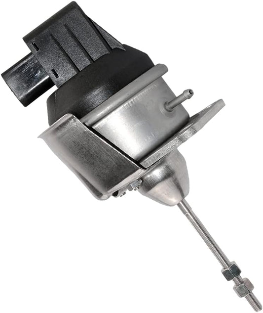 SCSN - Unité de Vide Turbo - OEM 03L198716F - Moteur 1.6 TDI – €50,99