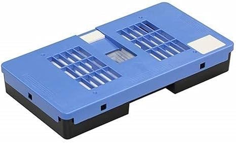 Bac pour imprimante Canon MC 31 – Compatibilité TM-200, TM-300