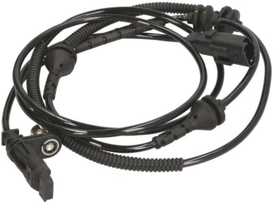 Delphi - Capteur ABS - Technologie Avancée - Connecteurs Résistants – €25,99