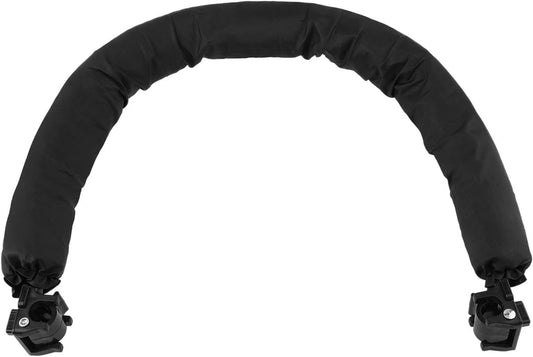 perfk - Barre de Support pour Poussette - Installation Facile - Protection Bébé – €26,99