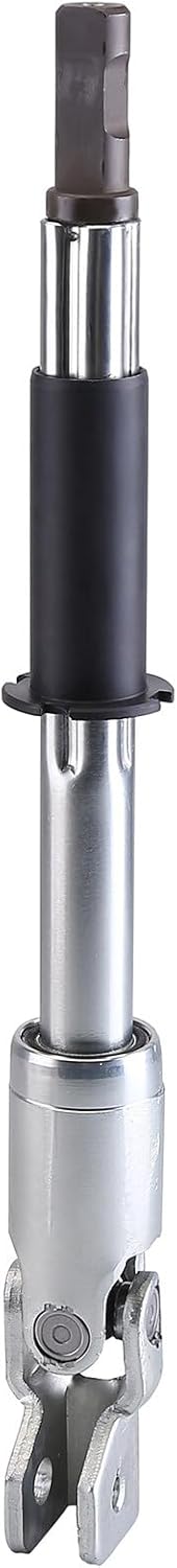 EUWLY - Joint de Colonne de Direction - Renault/Opel - Durable – €51,99